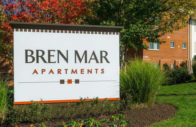 Bren Mar Apartments photos photos