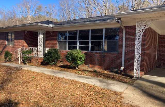 Minutes from Alexandria High School photos photos