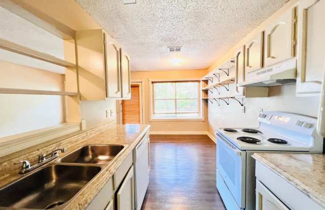 5107 Stockman Dr Gallery 4