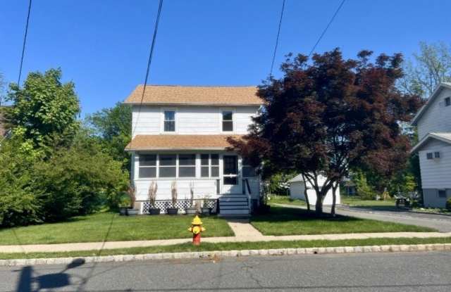 25 Dodd Rd photos photos