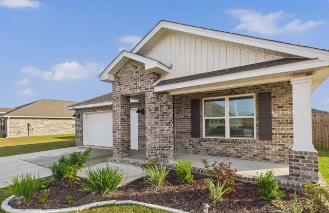 8775 Clearbrook Drive photos photos 8775 Clearbrook Drive photos photos