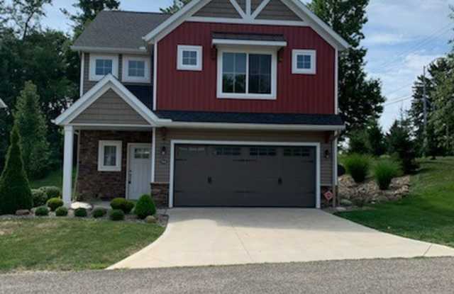 Beautiful 3 bedroom 2 1/2 bath home photos photos