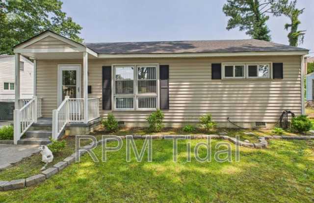 324 Rogers Avenue photos photos