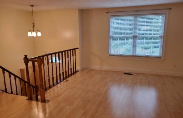 5922 OAK LEATHER DRIVE Gallery 3