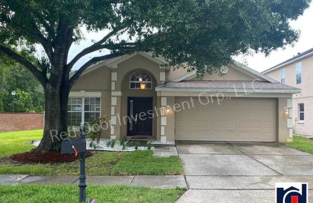Beautiful 4 bedroom 2 Bath Single Family Home ~Oviedo~ photos photos