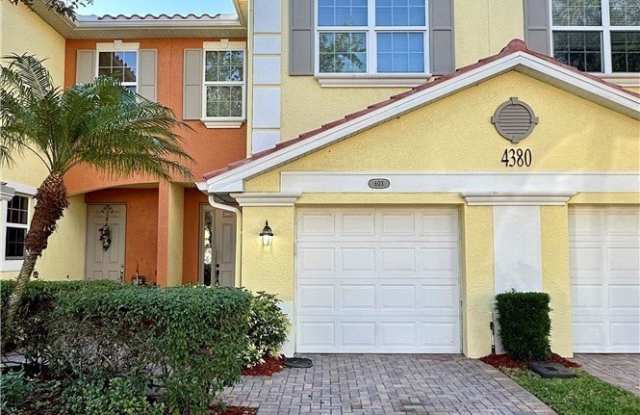 4380 Lazio Way Gallery 1