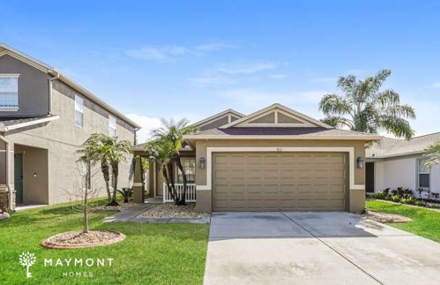 911 Seminole Sky Drive photos photos