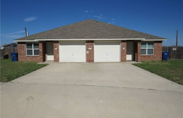 2906 Starlight unit: A photos photos 2906 Starlight unit: A photos photos