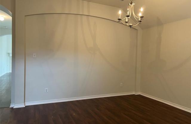604 Beeman Drive Gallery 3