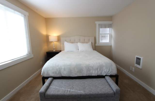 806 Bayview Drive photos photos