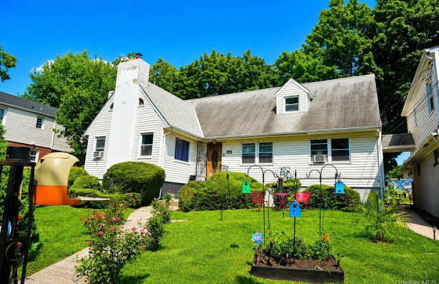 206 Winthrop Avenue photos photos