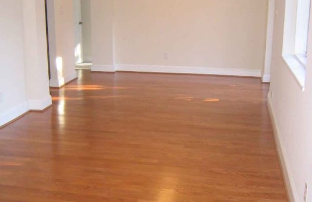 223 dotger ave E4 - 223 N Dotger Ave, Charlotte, NC 28207