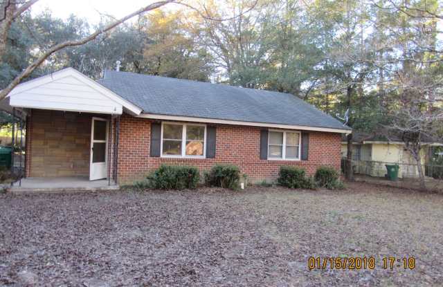 Cozy home in the City photos photos