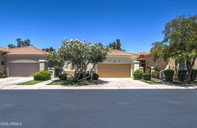 7910 E Cholla Street photos photos 7910 E Cholla Street photos photos