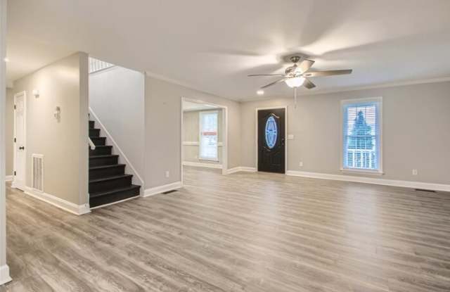 424 Haynes Haven Lane Gallery 2
