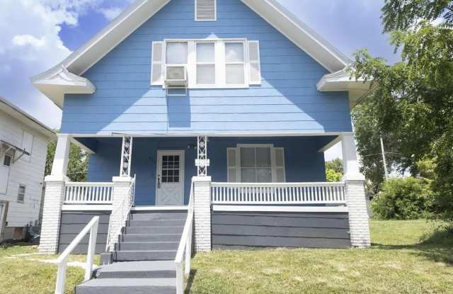927 West End Place photos photos