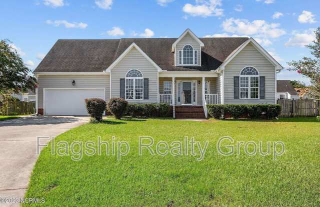 2608 Chardon Court photos photos