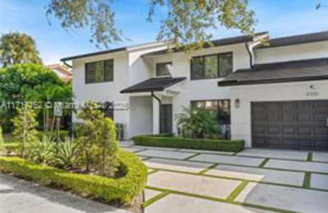 8300 Northwest 166th Street photos photos
