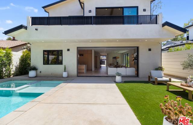 15721 Addison Street photos photos