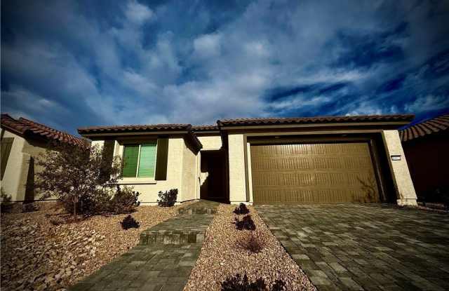 10972 Harlowe Grove Court photos photos 10972 Harlowe Grove Court photos photos