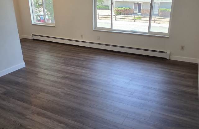 1025 Cedar Way - 4 Gallery 3