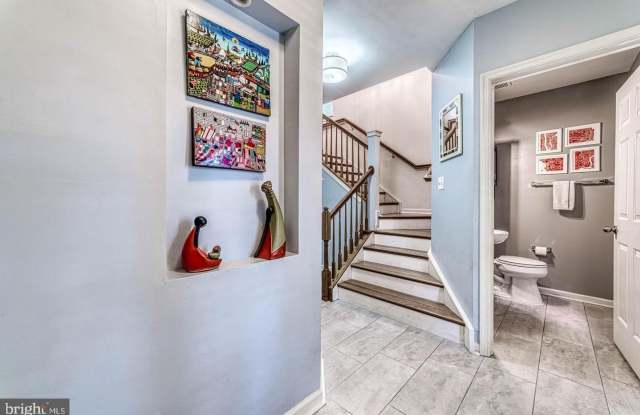 5807 PEARSON Lane Gallery 4