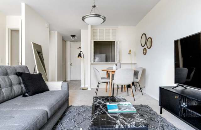 3440 North Lake Shore Drive photos photos