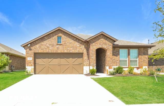 4217 Agatha Lane photos photos