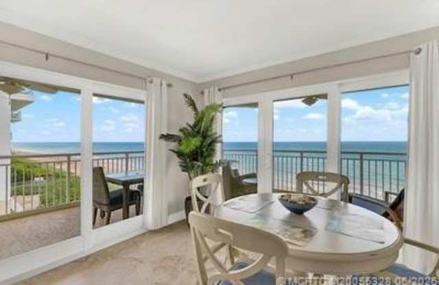 10980 S Ocean Drive photos photos