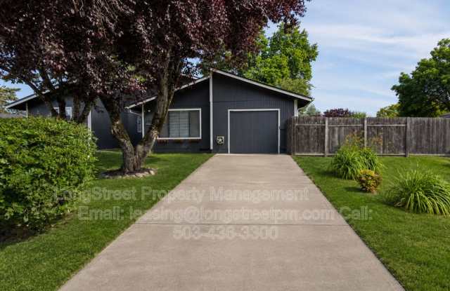 2711 Newton St photos photos