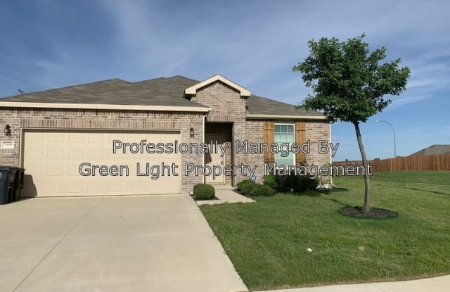 7908 Split Rock Dr - 7908 Split Rock Drive, Fort Worth, TX 76131