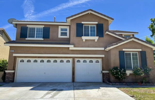 4564 Jewel Drive photos photos