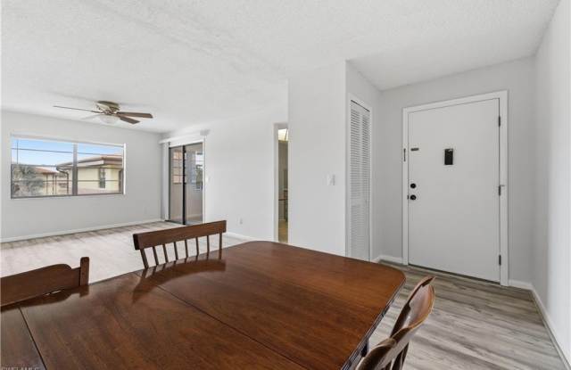 6136 Whiskey Creek Dr lot: 521 Gallery 3