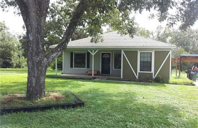 601 Valley Street photos photos