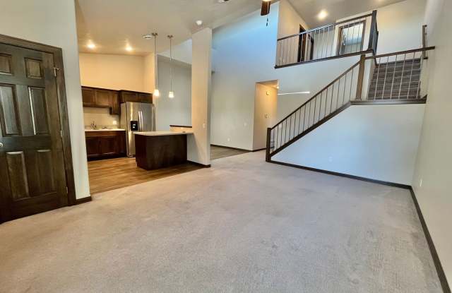 3 Bed/2.5 Bath Townhome For Rent! photos photos