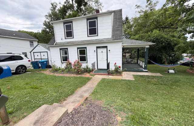 316 ANTIETAM Drive photos photos