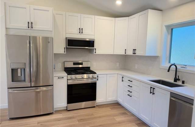 32262 Avenida Los Amigos photos photos