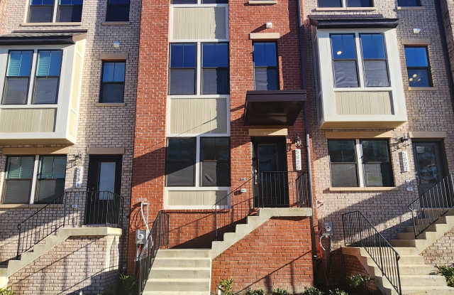 5929 Northwest Dr photos photos 5929 Northwest Dr photos photos