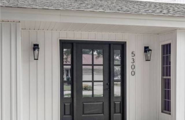 5300 Kempsville Court Gallery 3