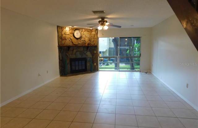 156 SAINT IVES DRIVE Gallery 4
