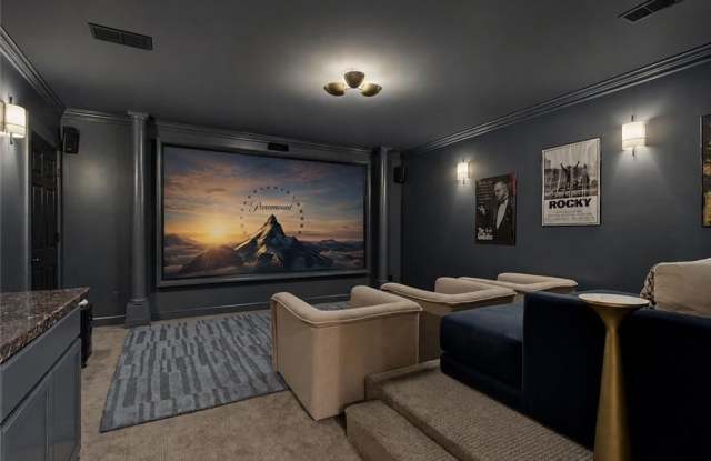 8365 Hurakan Creek Crossing Gallery 4