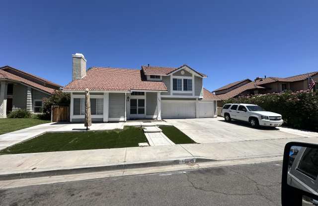 1643 Derby Court photos photos