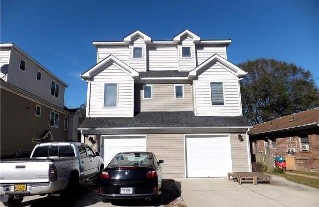 4514 Coronet Avenue photos photos