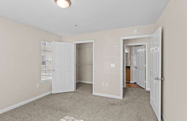 Alessia Gardens photos photos