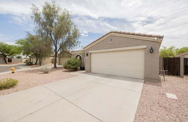 3715 W DARROW ST photos photos