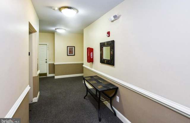 15616 EVERGLADE Lane unit: 201 photos photos