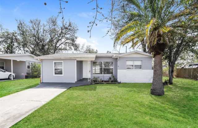 4800 54TH AVENUE N photos photos