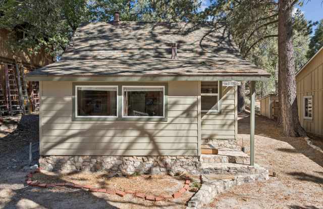 33386 Holcomb Creek Dr Gallery 1