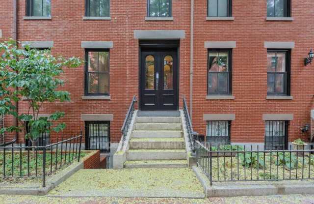 29 E.Springfield St photos photos