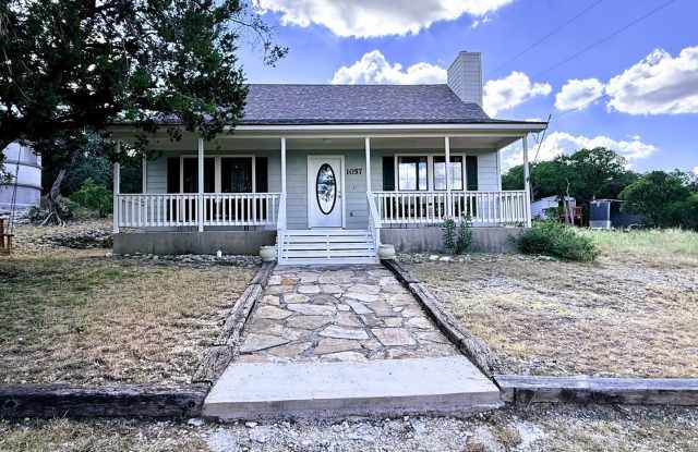 1057 BLUE BILL COVE DR Gallery 1